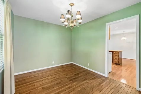 2272 Osburn Road Arrington TN 37014