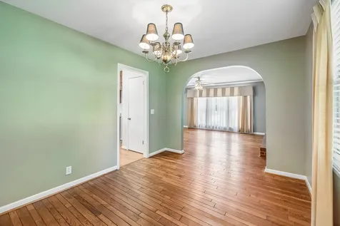 2272 Osburn Road Arrington TN 37014