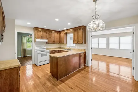 2272 Osburn Road Arrington TN 37014