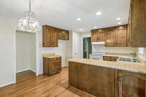 2272 Osburn Road Arrington TN 37014