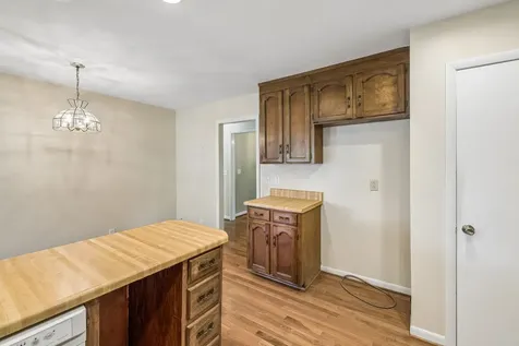 2272 Osburn Road Arrington TN 37014