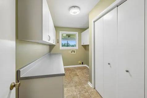 2272 Osburn Road Arrington TN 37014
