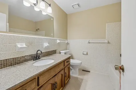 2272 Osburn Road Arrington TN 37014