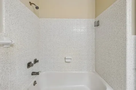 2272 Osburn Road Arrington TN 37014