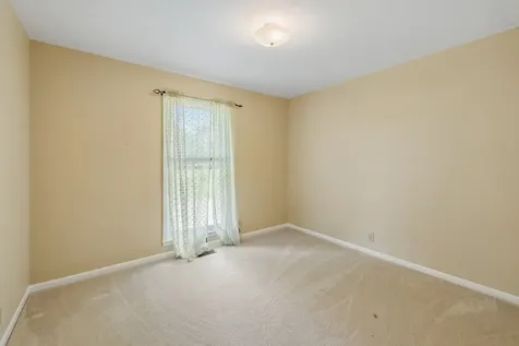 2272 Osburn Road Arrington TN 37014