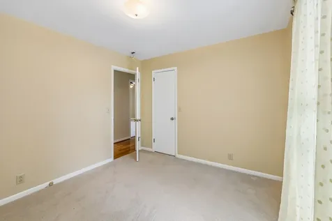 2272 Osburn Road Arrington TN 37014