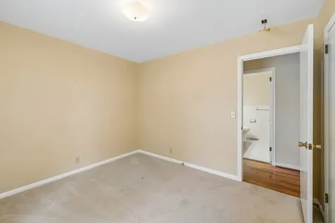 2272 Osburn Road Arrington TN 37014