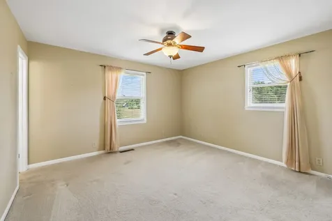 2272 Osburn Road Arrington TN 37014