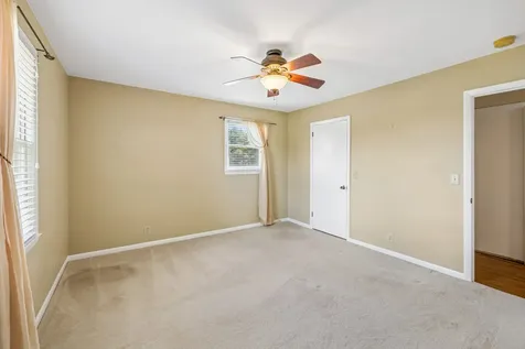 2272 Osburn Road Arrington TN 37014