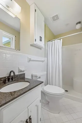 2272 Osburn Road Arrington TN 37014