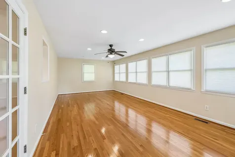 2272 Osburn Road Arrington TN 37014