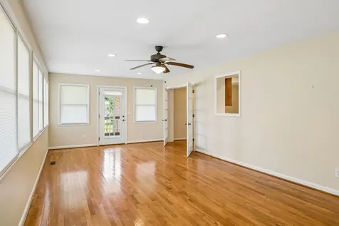 2272 Osburn Road Arrington TN 37014