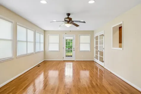 2272 Osburn Road Arrington TN 37014