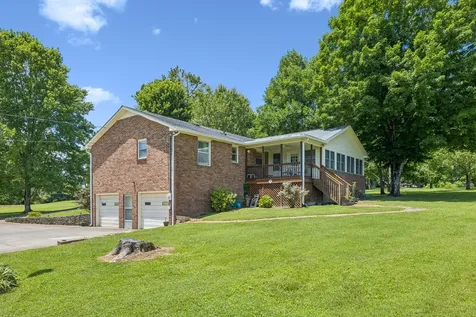 2272 Osburn Road Arrington TN 37014