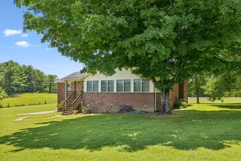 2272 Osburn Road Arrington TN 37014