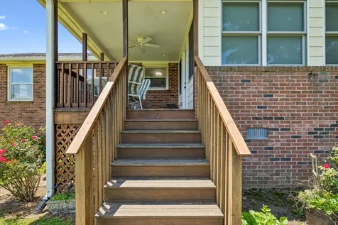 2272 Osburn Road Arrington TN 37014