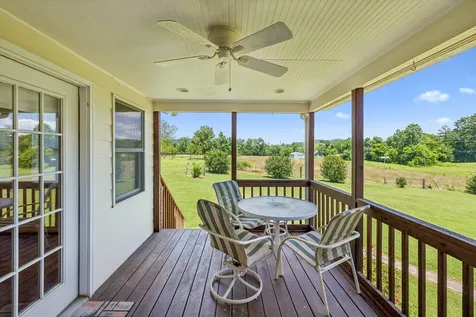 2272 Osburn Road Arrington TN 37014