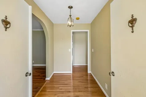 2272 Osburn Road Arrington TN 37014