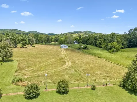 2272 Osburn Road Arrington TN 37014