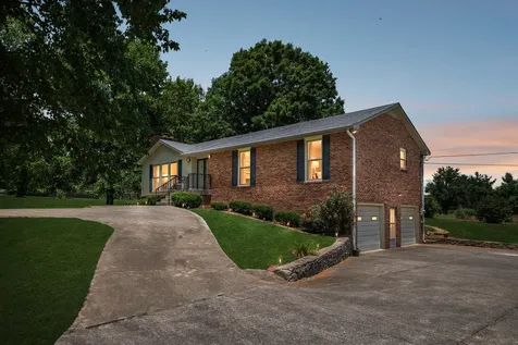 2272 Osburn Road Arrington TN 37014