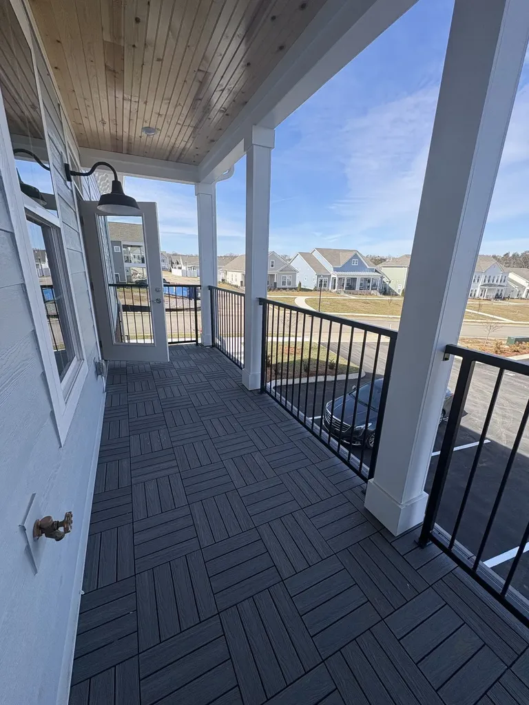 7363 Carothers Road Nolensville TN 37135