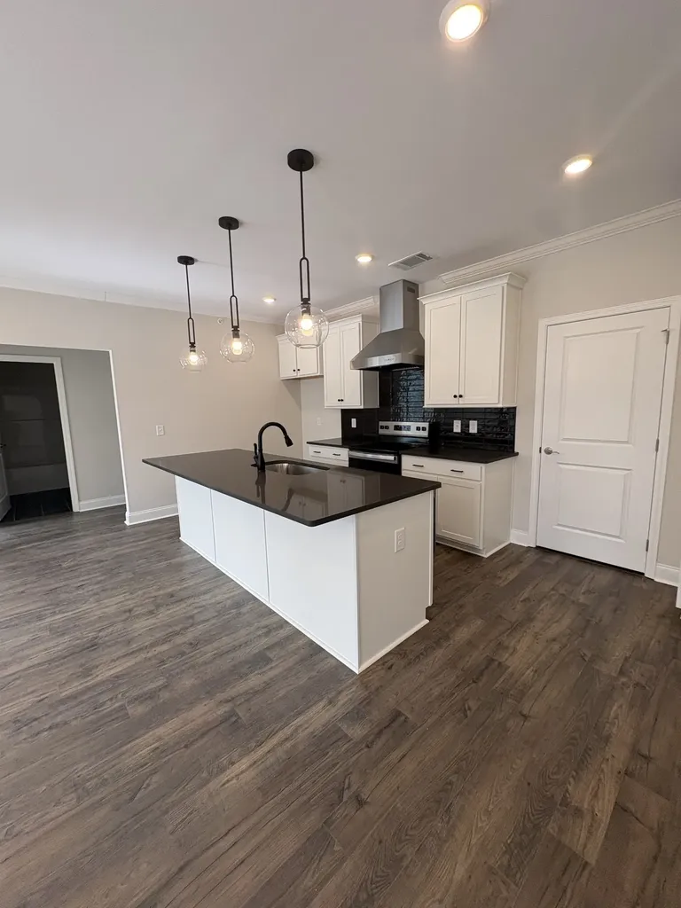 7363 Carothers Road Nolensville TN 37135