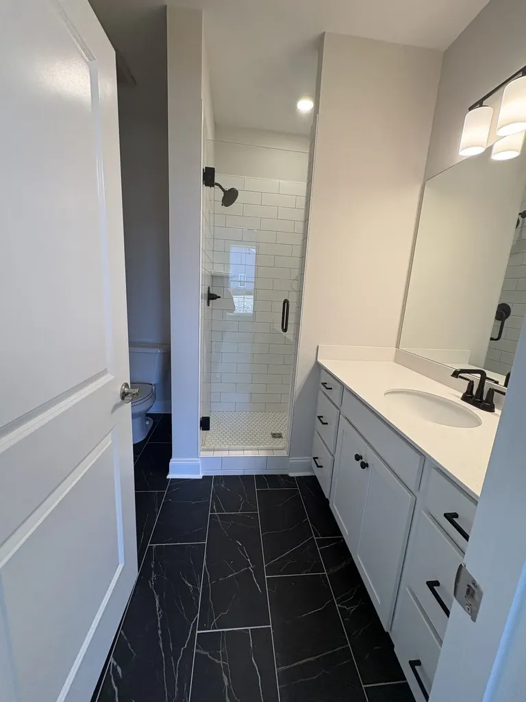 7363 Carothers Road Nolensville TN 37135