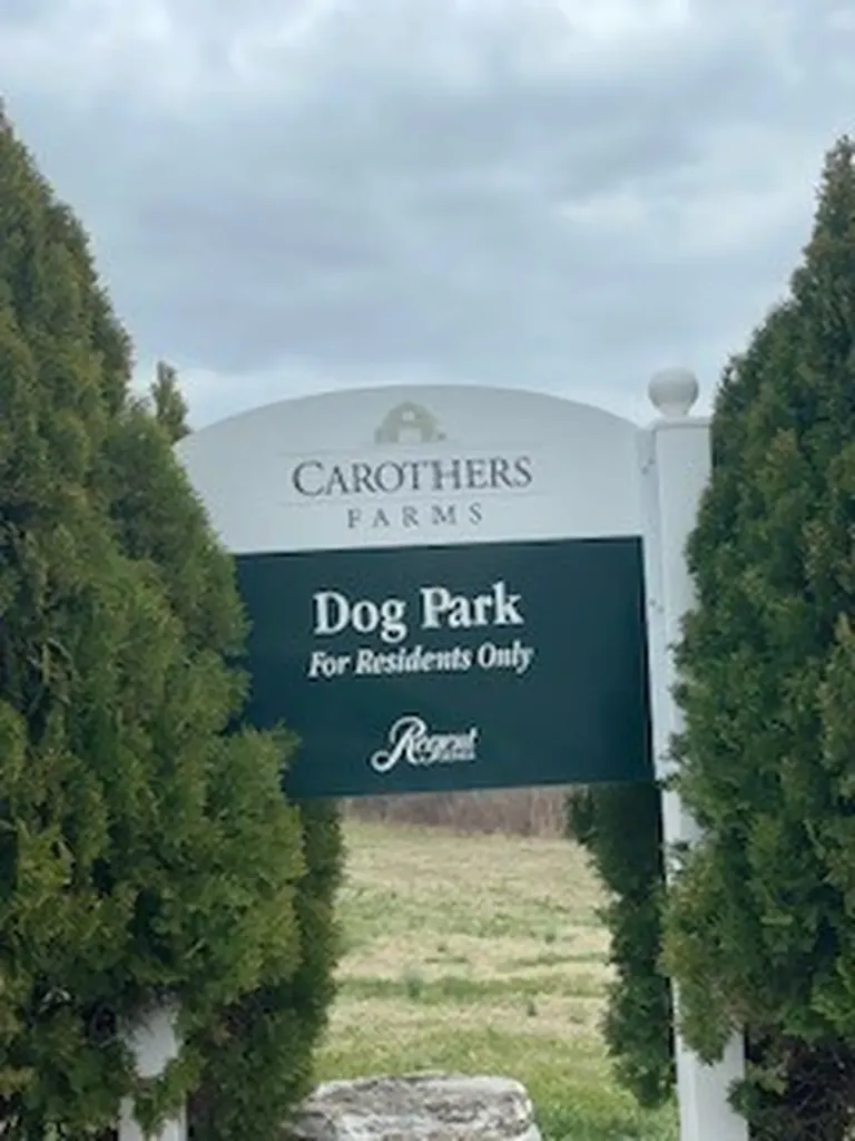 7363 Carothers Road Nolensville TN 37135