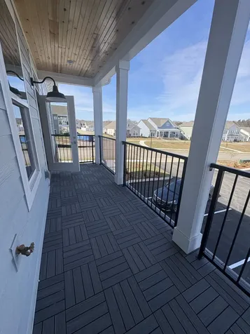 7363 Carothers Road Nolensville TN 37135