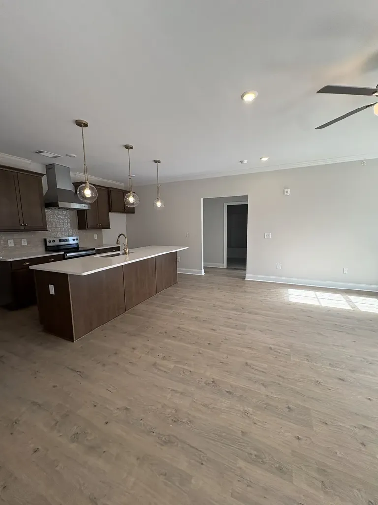 7363 Carothers Road Nolensville TN 37135