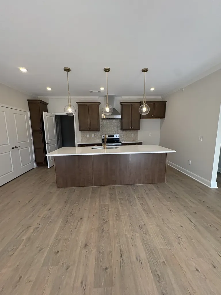 7363 Carothers Road Nolensville TN 37135