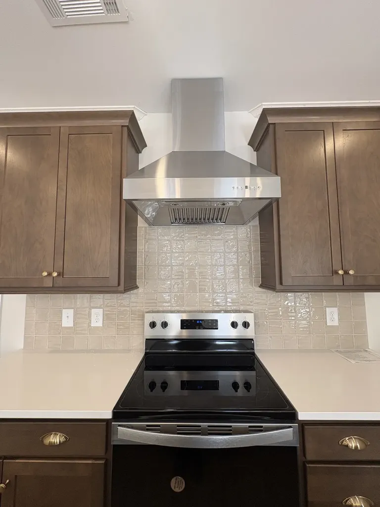 7363 Carothers Road Nolensville TN 37135