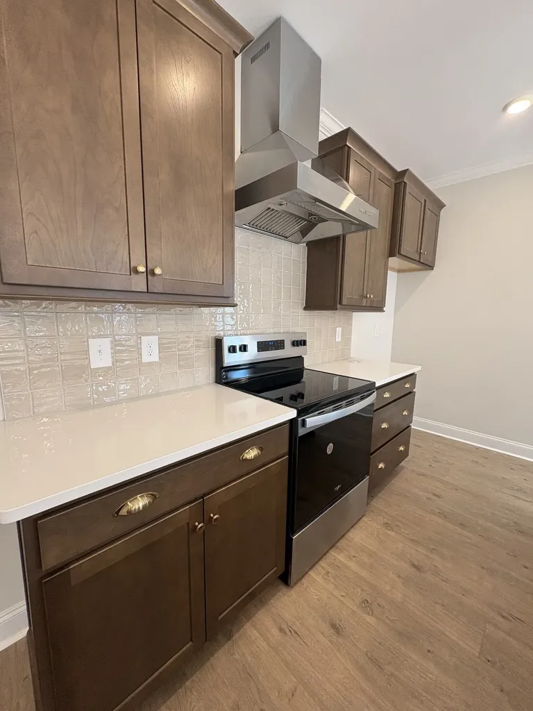 7363 Carothers Road Nolensville TN 37135