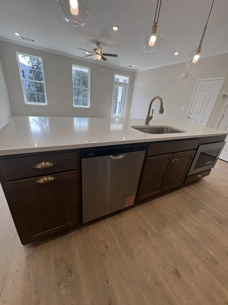 7363 Carothers Road Nolensville TN 37135