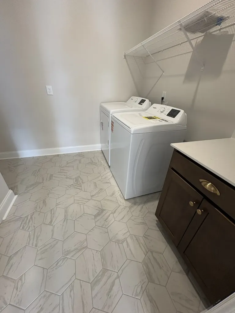 7363 Carothers Road Nolensville TN 37135