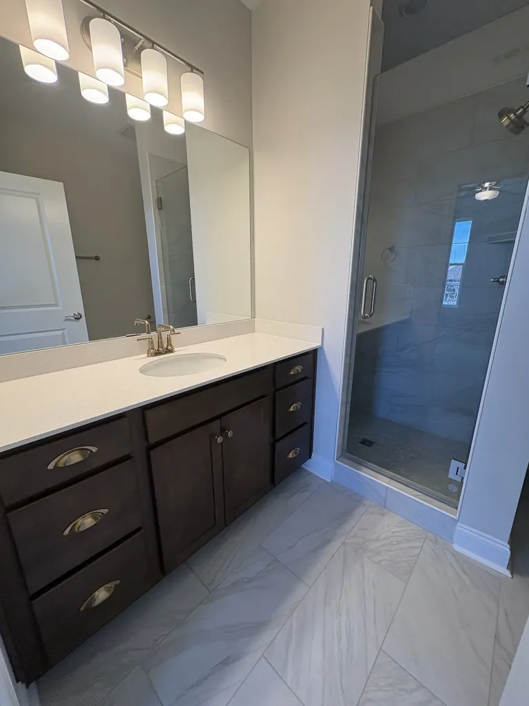 7363 Carothers Road Nolensville TN 37135