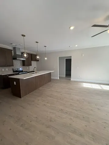 7363 Carothers Road Nolensville TN 37135