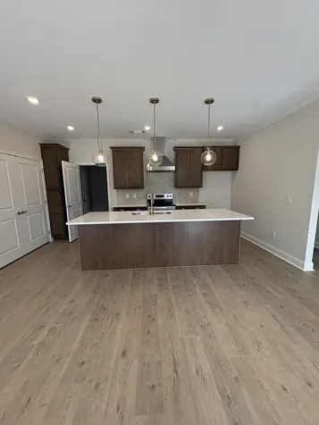 7363 Carothers Road Nolensville TN 37135