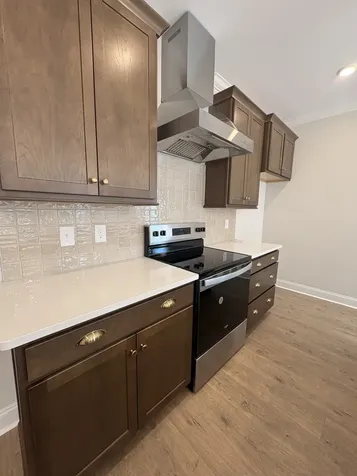 7363 Carothers Road Nolensville TN 37135