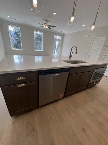 7363 Carothers Road Nolensville TN 37135