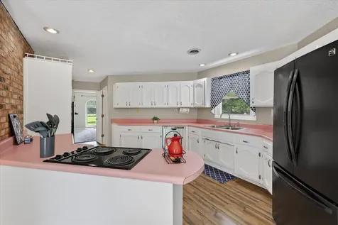 3549 Thomasville Road Chapmansboro TN 37035