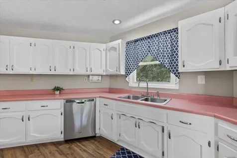 3549 Thomasville Road Chapmansboro TN 37035