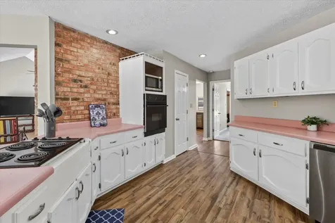 3549 Thomasville Road Chapmansboro TN 37035