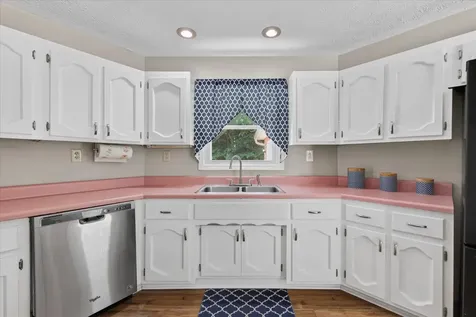 3549 Thomasville Road Chapmansboro TN 37035