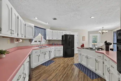 3549 Thomasville Road Chapmansboro TN 37035