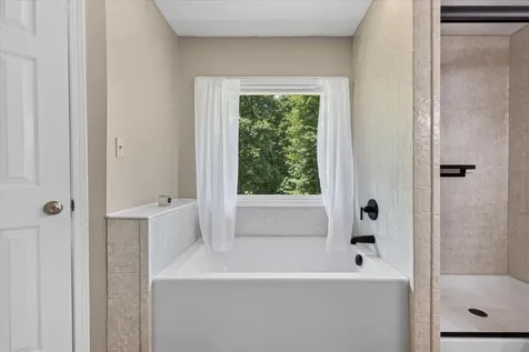 3549 Thomasville Road Chapmansboro TN 37035