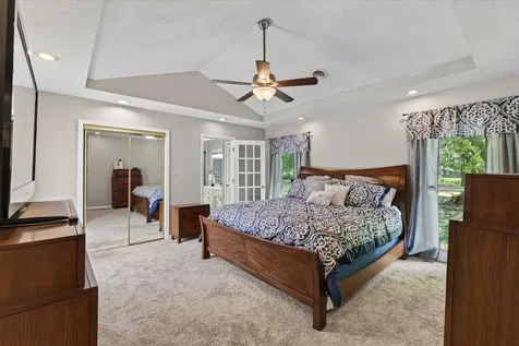 3549 Thomasville Road Chapmansboro TN 37035