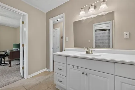 3549 Thomasville Road Chapmansboro TN 37035