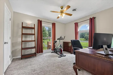 3549 Thomasville Road Chapmansboro TN 37035