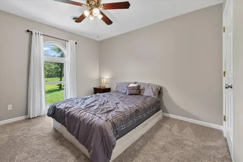 3549 Thomasville Road Chapmansboro TN 37035